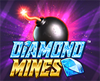Diamond Mines