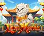 Lion Mania
