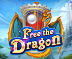 Free the Dragon