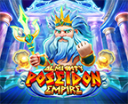 Almighty Poseidon Empire